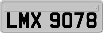 LMX9078