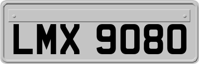 LMX9080