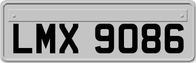 LMX9086