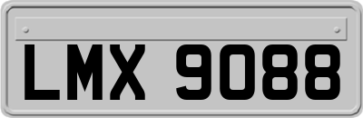 LMX9088
