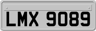 LMX9089