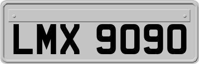 LMX9090