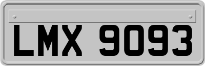 LMX9093