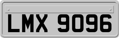 LMX9096