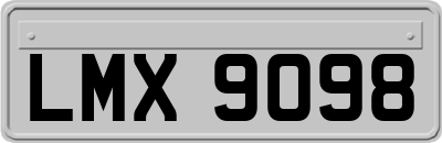 LMX9098