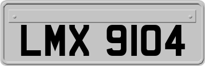 LMX9104