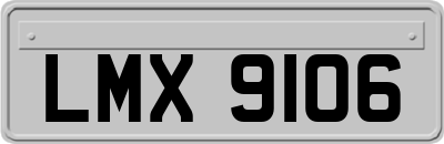 LMX9106
