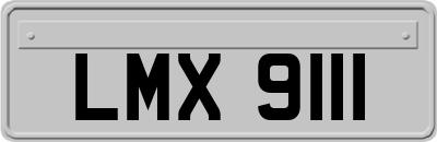 LMX9111
