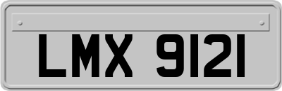 LMX9121