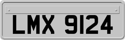 LMX9124