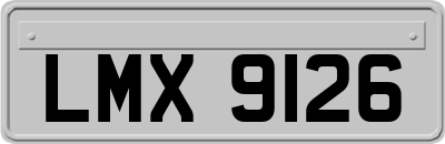 LMX9126
