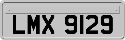LMX9129