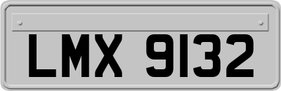 LMX9132