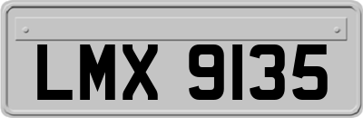 LMX9135