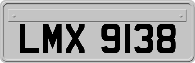 LMX9138