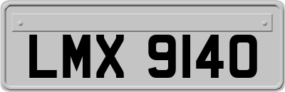 LMX9140
