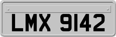 LMX9142