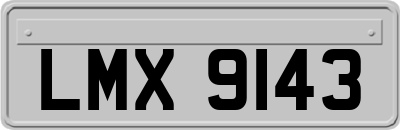 LMX9143