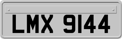 LMX9144