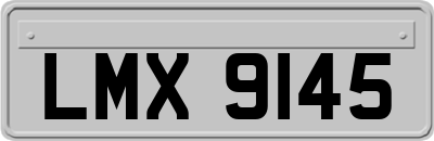 LMX9145