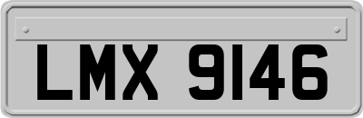 LMX9146