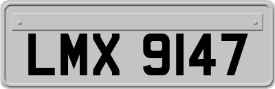 LMX9147