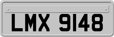 LMX9148