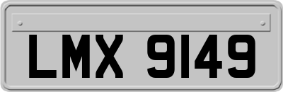 LMX9149