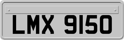 LMX9150