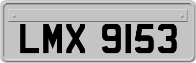 LMX9153