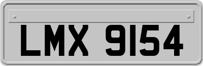 LMX9154