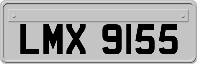 LMX9155