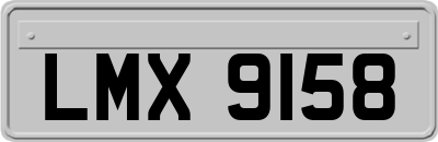 LMX9158