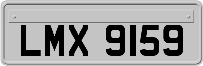 LMX9159