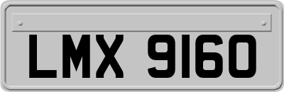 LMX9160