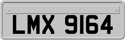 LMX9164