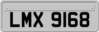 LMX9168