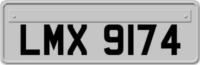 LMX9174