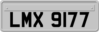 LMX9177