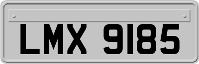 LMX9185