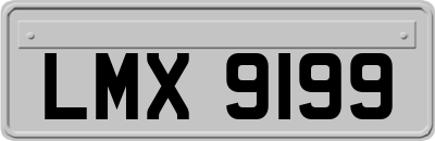 LMX9199