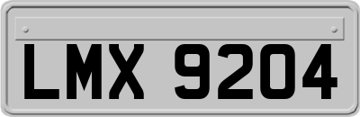 LMX9204