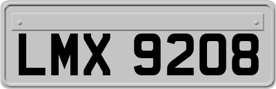 LMX9208