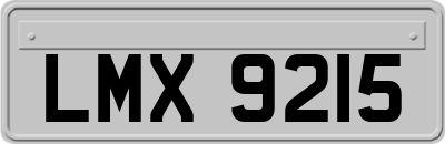 LMX9215