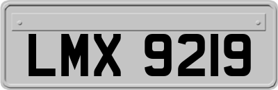 LMX9219
