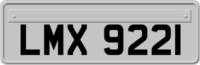 LMX9221