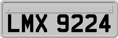 LMX9224