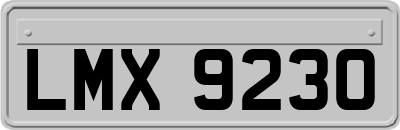 LMX9230