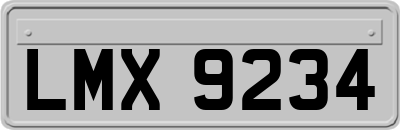 LMX9234