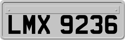 LMX9236